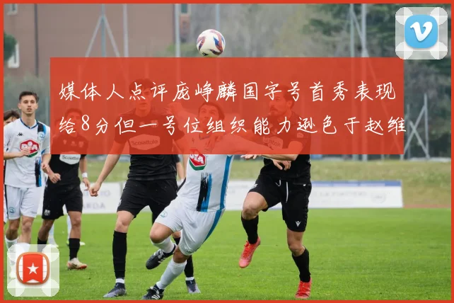 媒体人点评庞峥麟国字号首秀表现给8分但一号位组织能力逊色于赵维伦