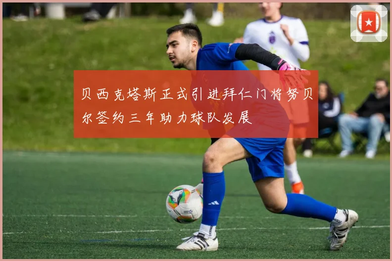 贝西克塔斯正式引进拜仁门将努贝尔签约三年助力球队发展